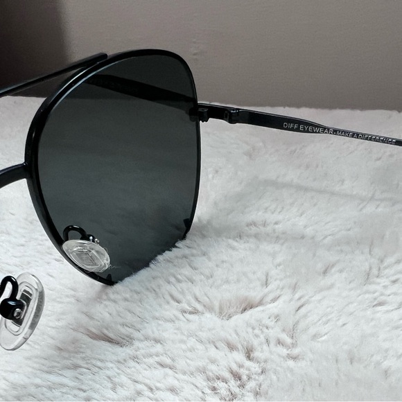 Diff sunglasses - Picture 4 of 9